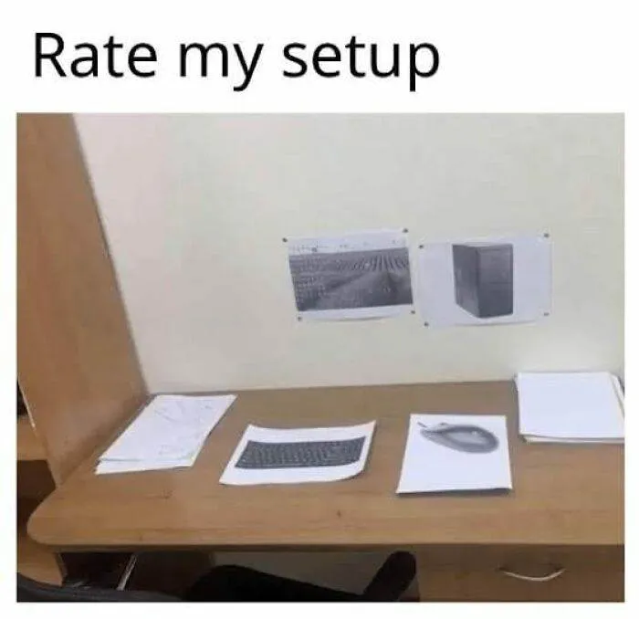 16 6641B532Edfdb 700