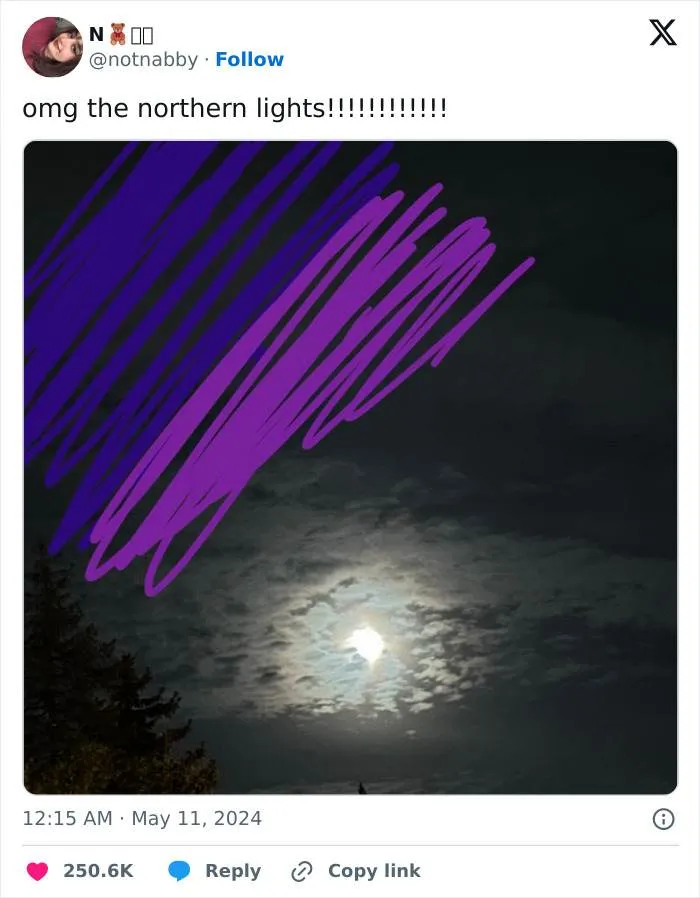 1789086838365311325 Png 700