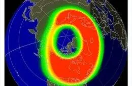 1789098156485214543 Png 700