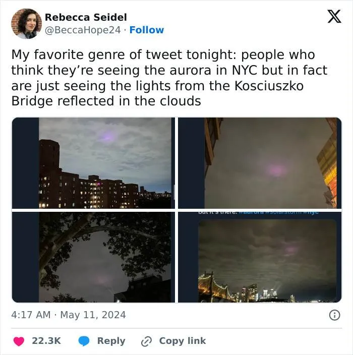 1789147718096478546 Png 700 6641Dbf4A1Df0 Png 700