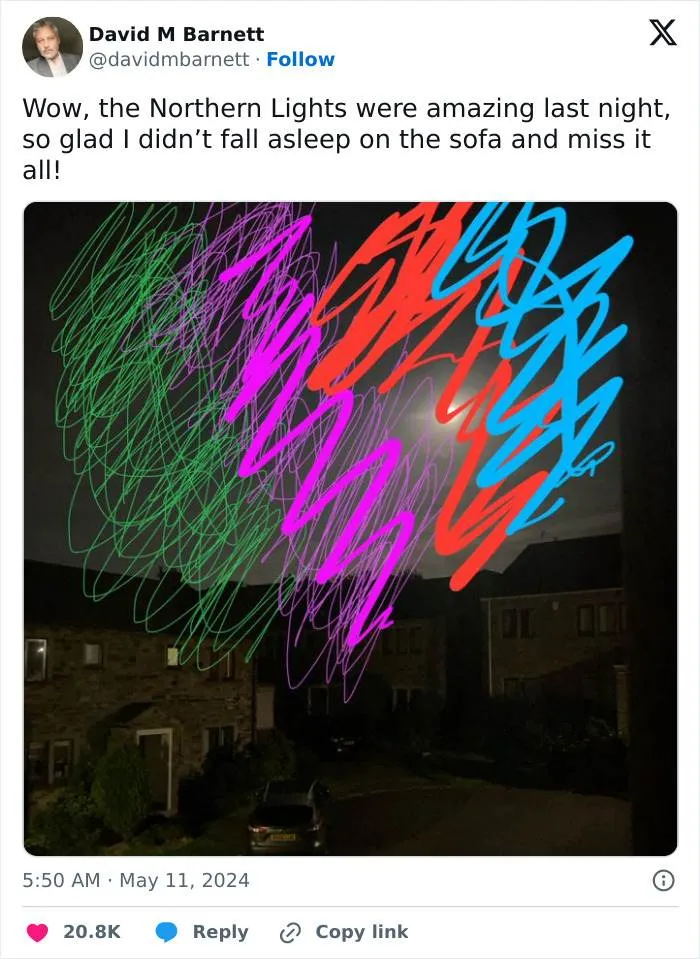 1789171094860992868 Png 700