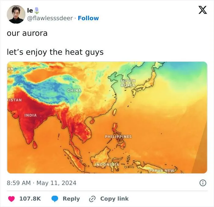 30 Hilarious Memes Depicting The Frustration Of Missing The Northern Lights