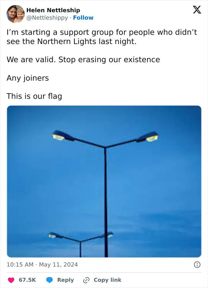 1789237841010086336 Png 700