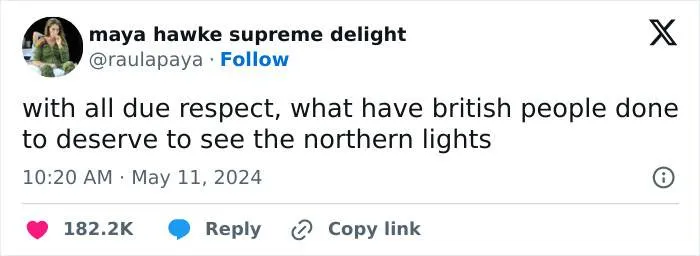1789239226174775582 Png 700