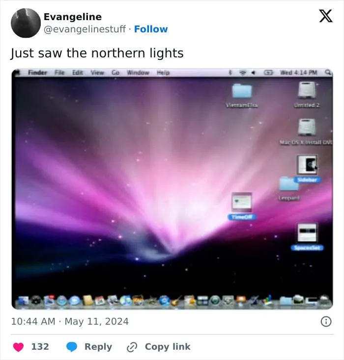 1789245278899564895 Png 700