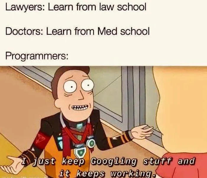 18 6641B5880246E 700