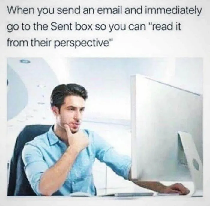 30 Entertaining It Memes Tailored For The TechSavvy Crowd