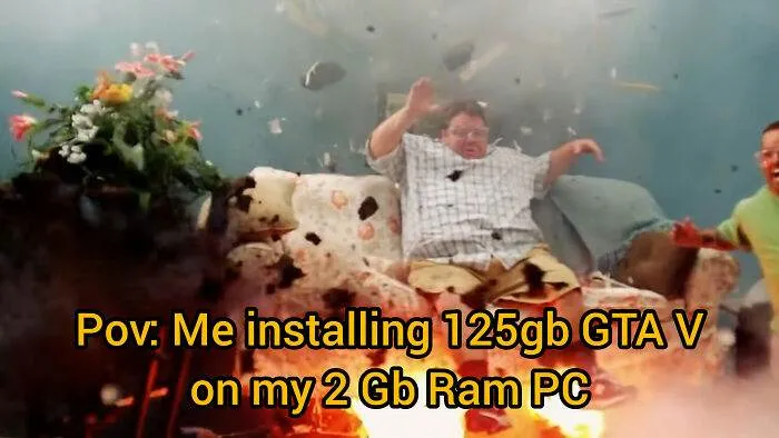 51 6641Bd5Cc7E92 700