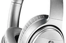 Bose Quietcomfort 35: A Remarkable Listening Journey