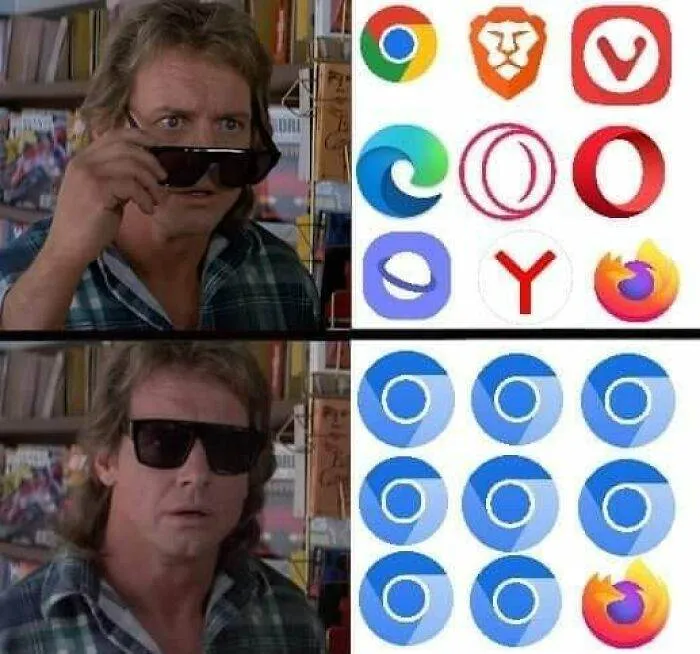 64 6641Bf047A526 700