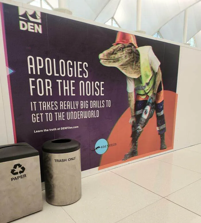 661E8Eea6A265 Hilarious Apology Notes