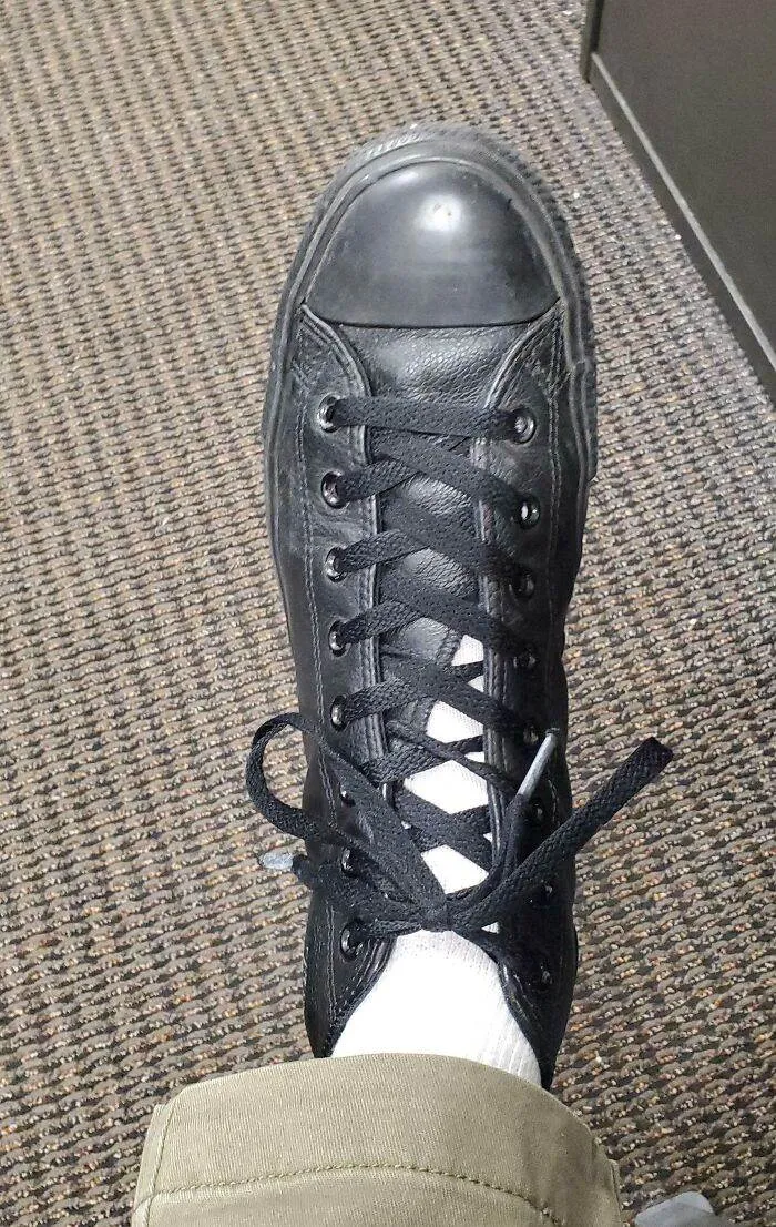 6622757633601 Mildly Infuriating Irritating Things