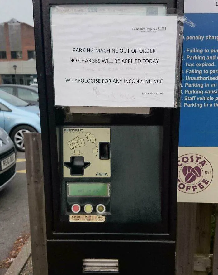 662A1Bda190Be Hilarious Apology Notes