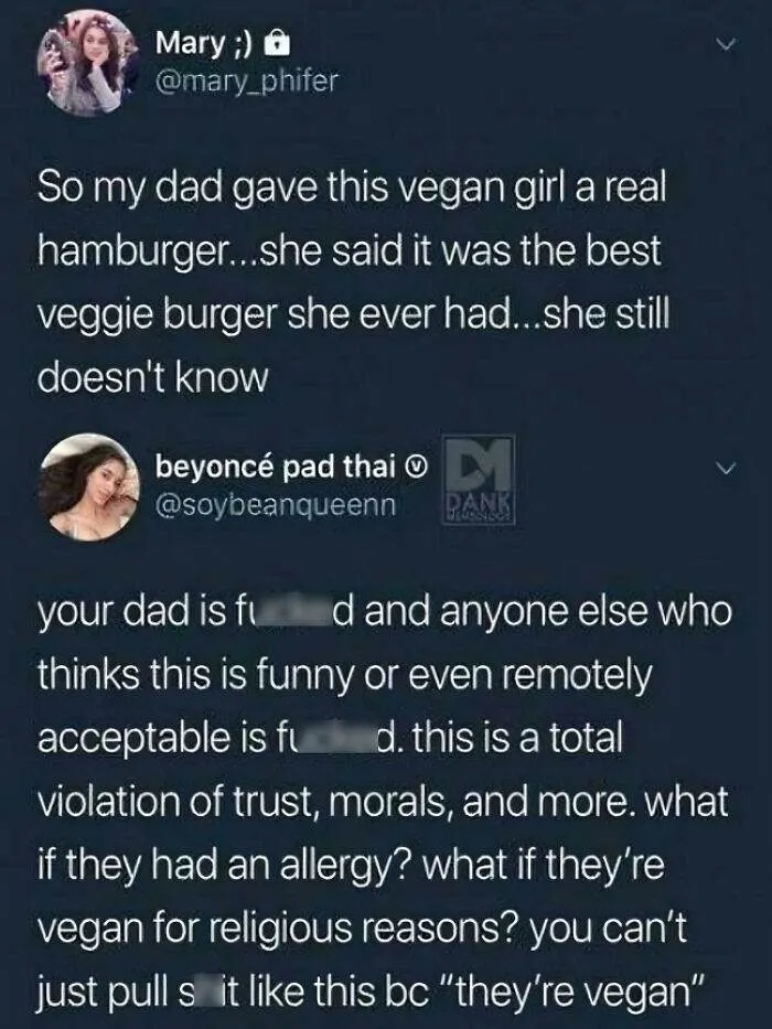 662E2B68B56B1 0Bcdrxv5E29C1 Jpeg Censored 700 664326E6Da437 Png 700