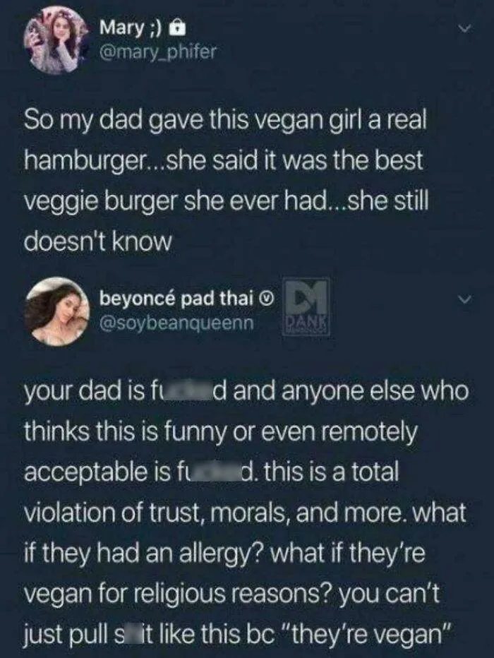 30 Satisfying Times Idiots Were Shamed Online