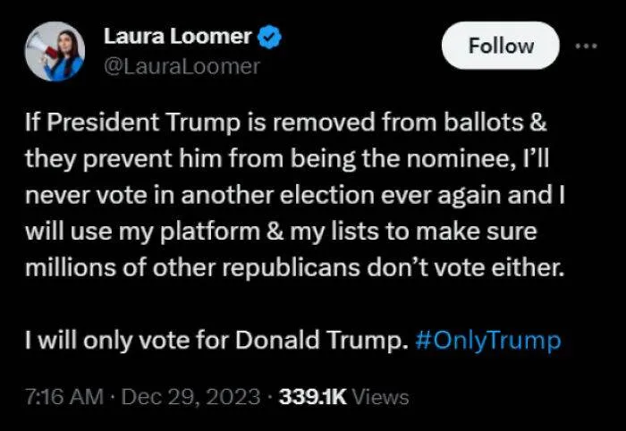 662E2C0D754B0 Z8Nm4Tfqie9C1 Png 700 1