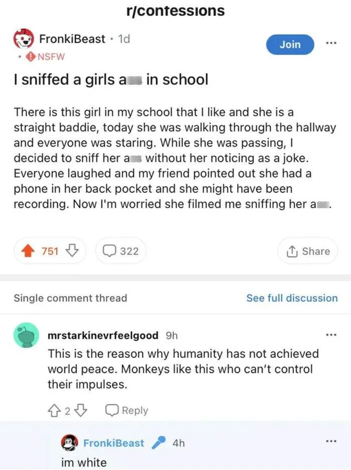 662E2C4Ddfee4 Zapa2G0Os6Ac1 Png Censored 700