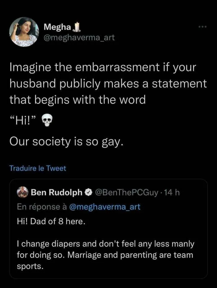 662E2D2A04Ccb 5Qhk57Utd7Cc1 Jpeg 700 1