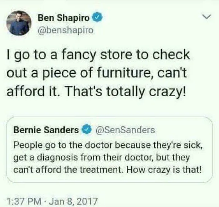 662E2D47Eec86 Gawwcgrab9Cc1 Jpeg 700 1