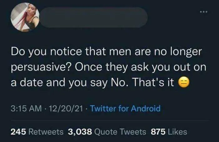 662E2D5C95451 Caxco5Ffbdcc1 Jpeg 700 1