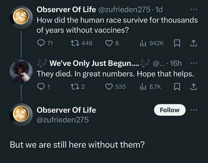662E2D9Ccdee3 Vb4Wuirz1Ucc1 Jpeg 700