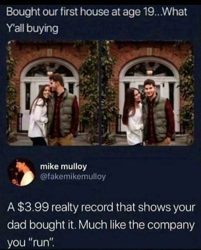 662E2E0Af17E0 Nt9Ftfgogtdc1 Jpeg 700 1