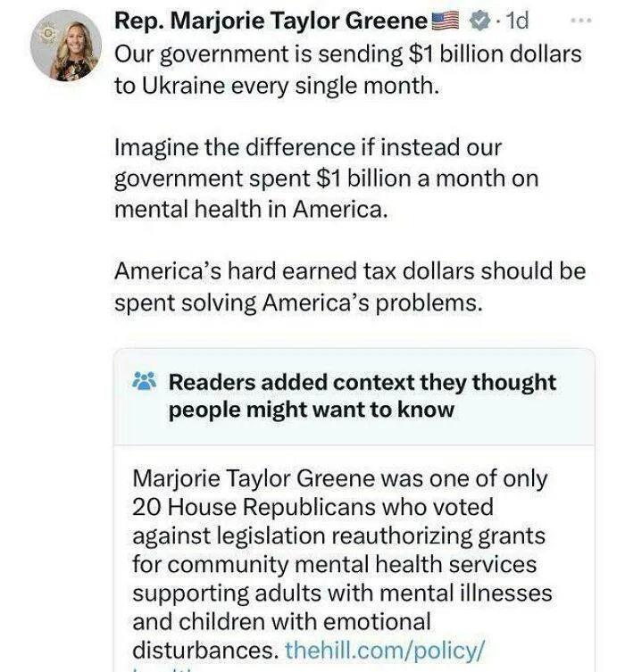 662E2F500Aded 76Z066W5Rlfc1 Jpeg 700