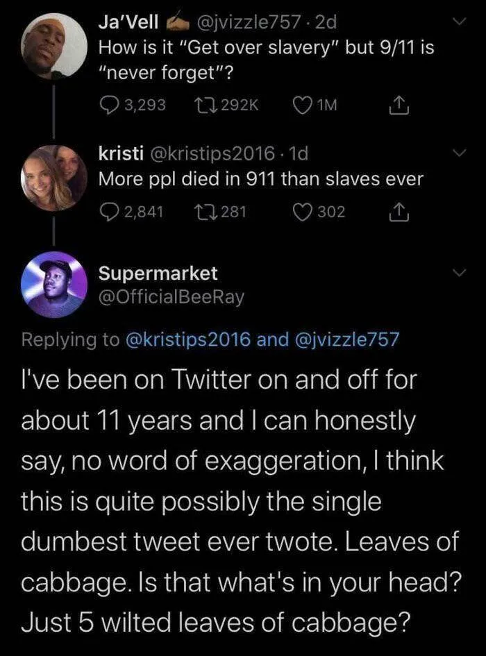 662E2Fb7B7850 23Yonlllp1Hc1 Jpeg 700 1