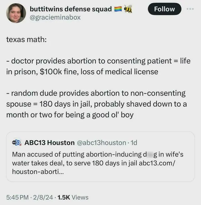 662E30623884A 0Jzr3Fo1Mrhc1 Jpeg Censored 700 1