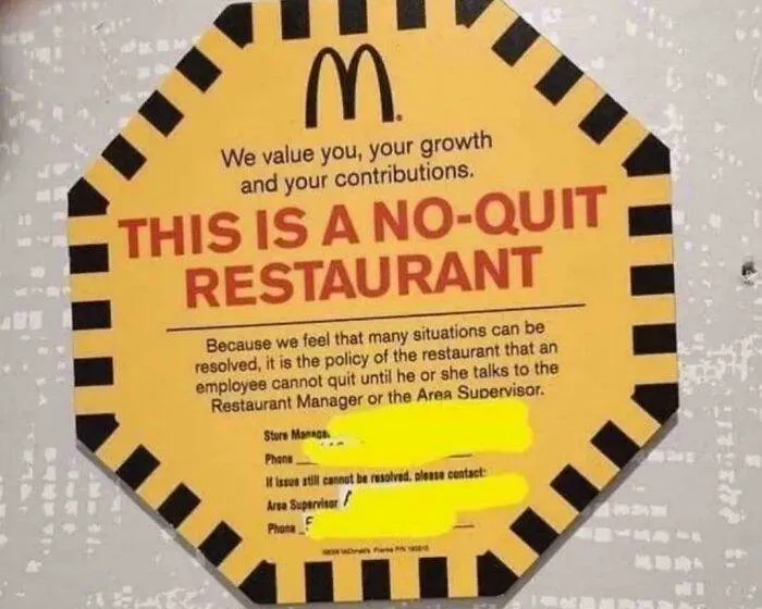 662E31A13Ecaf Q4B0Gdgodcjc1 Jpeg 700