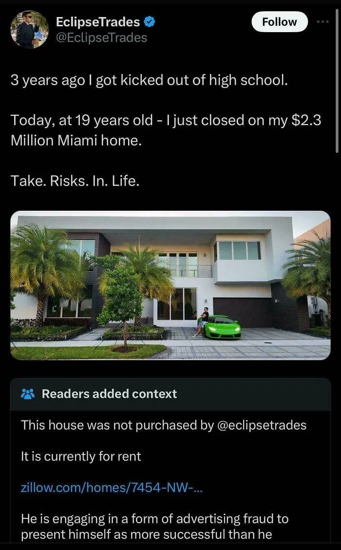 662E32C3D39D1 Syfd7Wmz6Blc1 Jpeg 700