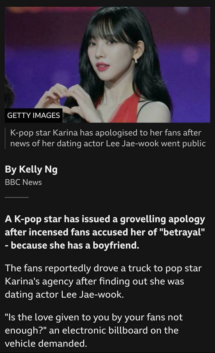 662E33A69Ca57 Vt2Dc5W7Mpmc1 Jpeg 700 1