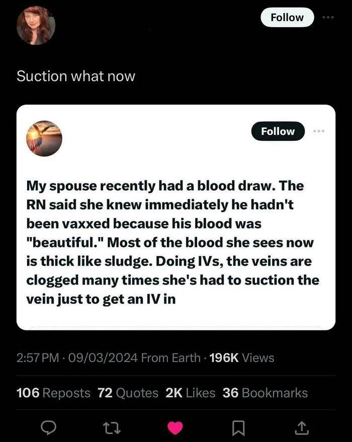 662E33Ffbb4F8 Cizv8Deoflnc1 Jpeg 700 1