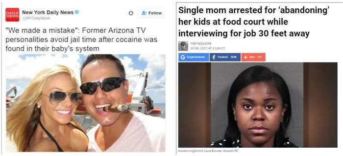 30 Epic Moments Of Online Frustration That Pushed People's Patience To The Limit