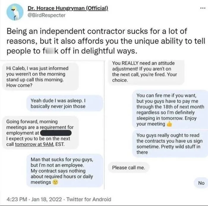 30 Epic Moments Of Online Frustration That Pushed People's Patience To The Limit