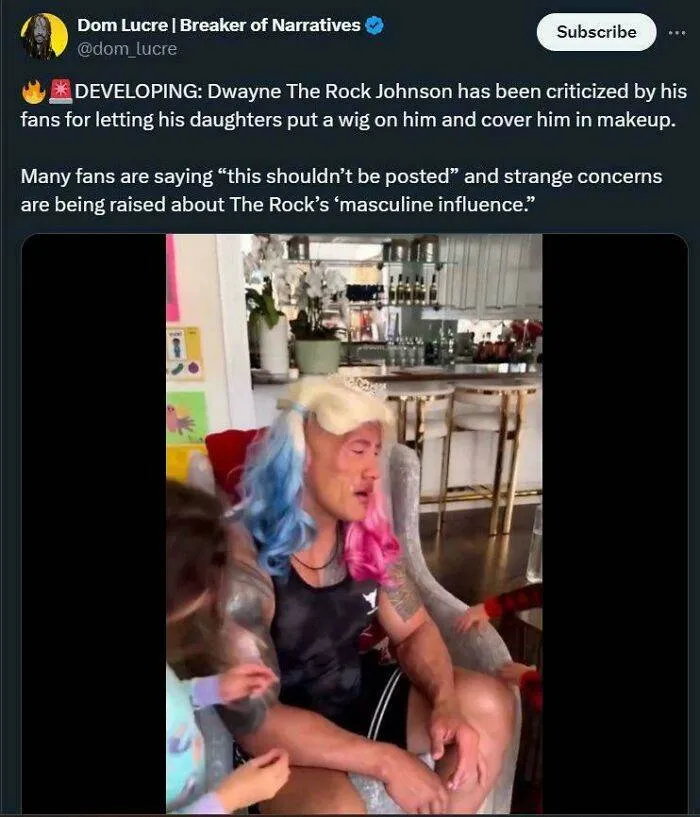 662E373D0C17A Zldk7T5Qiurc1 Jpeg 700