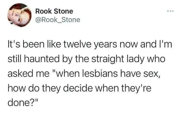 662E3756346Cf Ep039Mh2Ywrc1 Jpeg 700 1