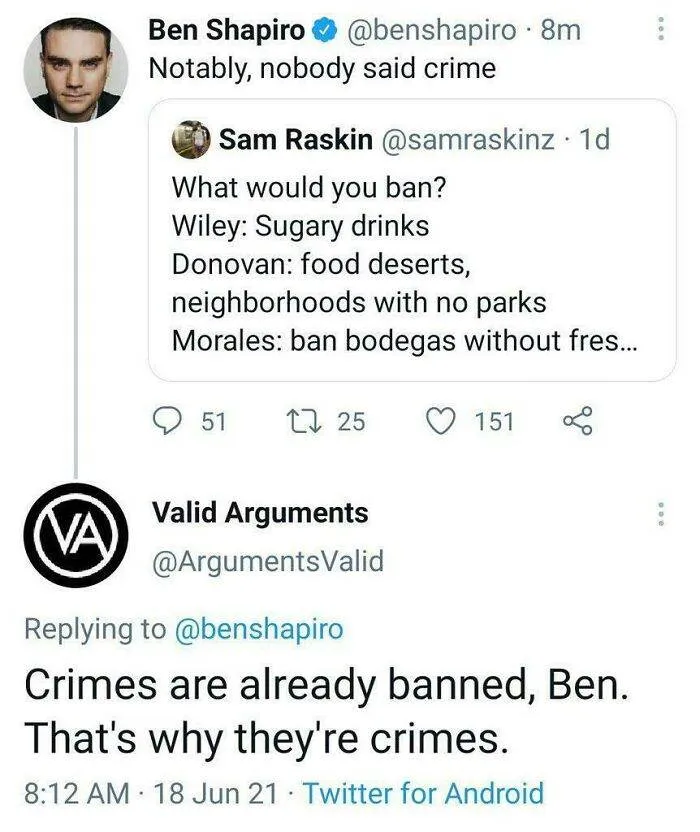 30 Epic Moments Of Online Frustration That Pushed People's Patience To The Limit