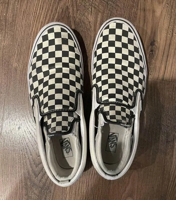 662F68B5F3647 Funny Kids Jokes