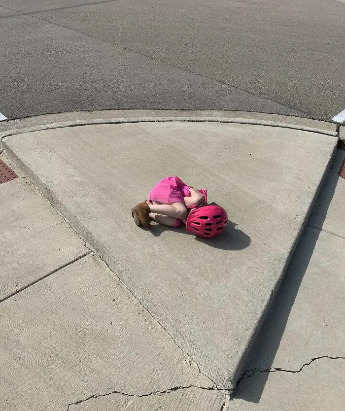 662F6Bdb13116 Funny Kids Jokes