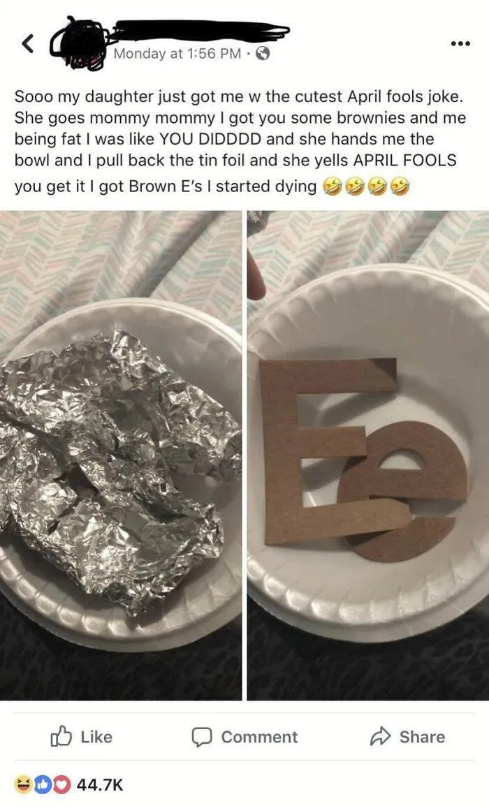 662Fa0F0044B0 Funny Kids Jokes