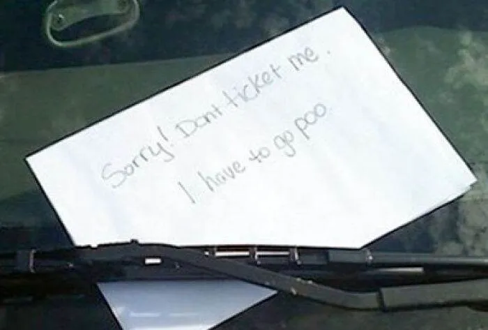 66333Baf05Fd2 Hilarious Apology Notes