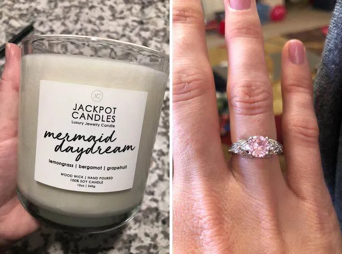 663A0Dc6C12A0 Super Cool Candles That Actually