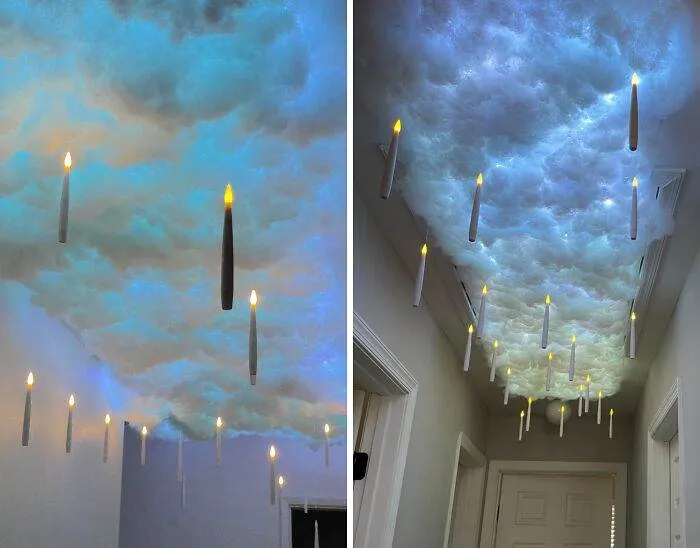 663A1626414A8 Super Cool Candles That Actually