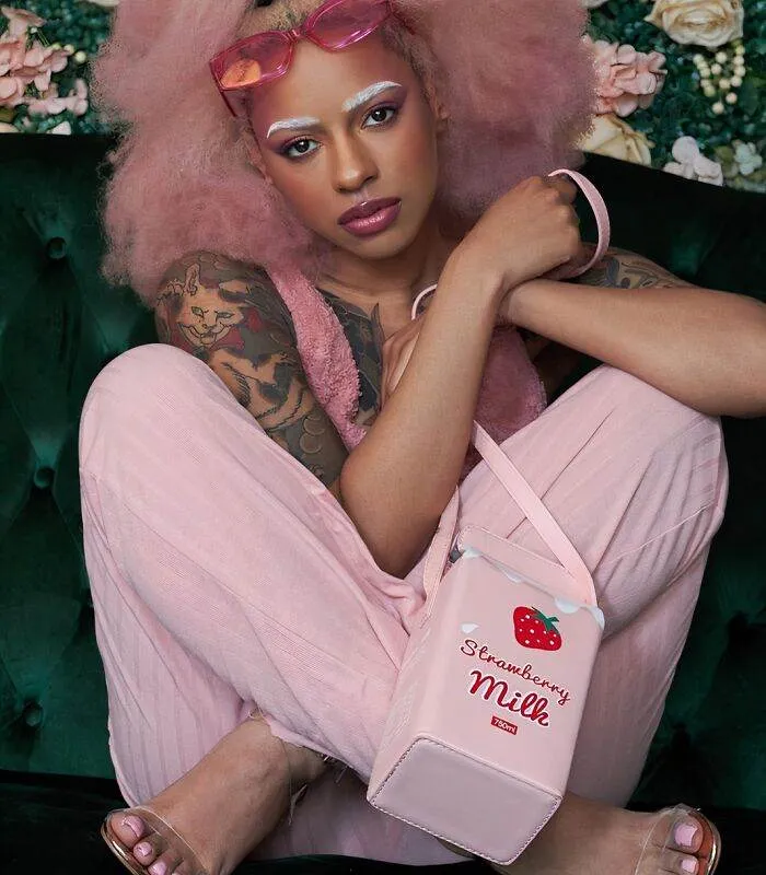 663B1903B0C08 Food Shaped Things To Make Life A Bit More Delicious