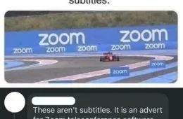 663B1Af8650Ae 2Sknttxv5O781 700