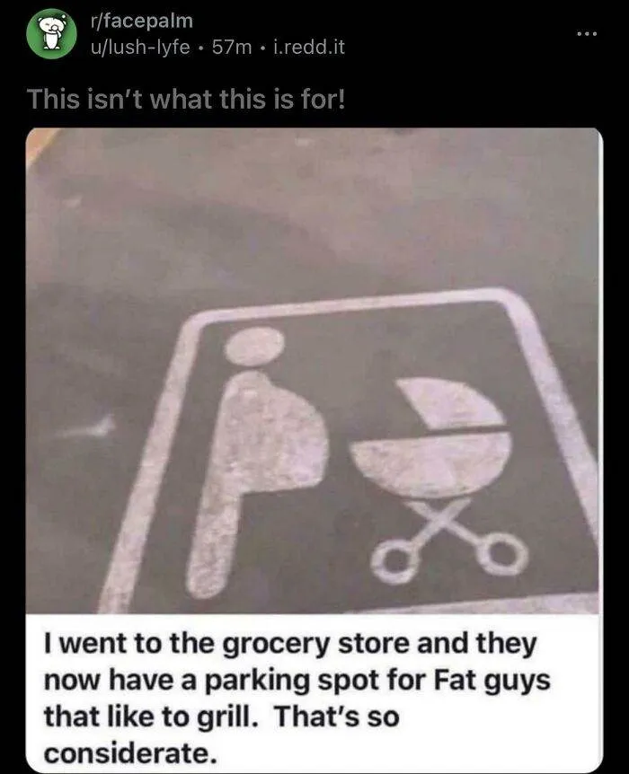 663B1C3669B23 87Vkk8Y5Kz581 700