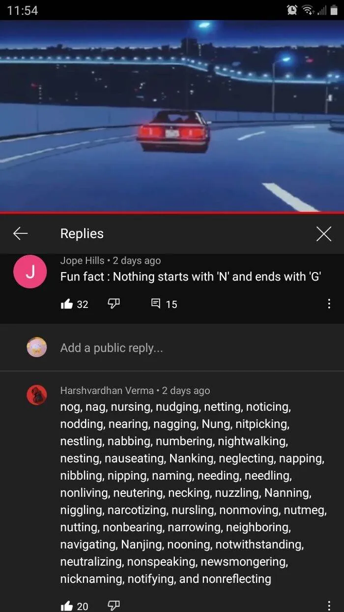 663B1Cce84339 3C2Lhryrkmk71 700