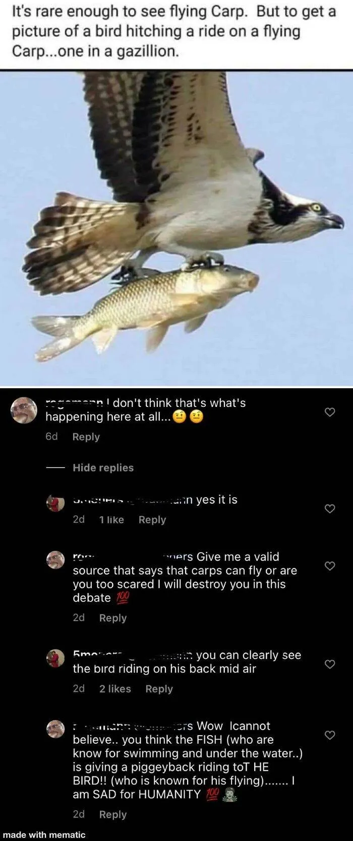 663B1D2423753 Idlbc0N1Zsm71 700