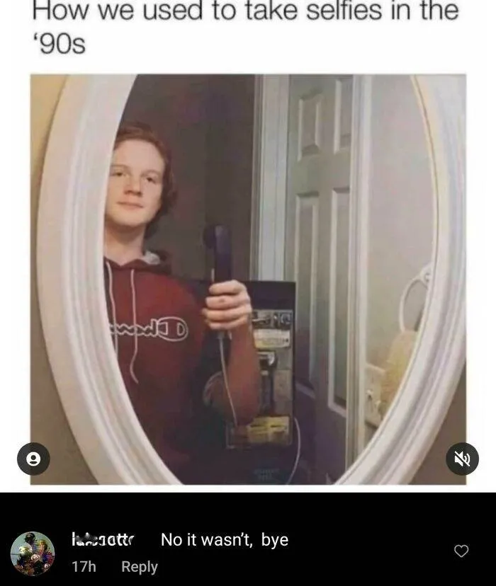 663B1Daa1Ab86 7H0Spu2Jcoa81 700